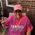 Brenda Blevins Groves's profile image