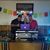 Jose Alejandro's profile image