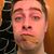 Dimi Manda's profile image