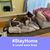 Michele Sugden's profile image