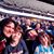 Christa Fodor Forst's profile image
