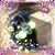 RicknLady Kominsky's profile image