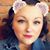 Ashley Richter's profile image