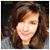 Andrea Chegwidden Satterlee's profile image