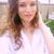Yusra Alsaleh's profile image