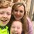 Laura Smith Solomons's profile image