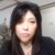 Tricia Jasso's profile image