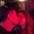 Jennifer Lee Valentin's profile image