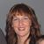 Tonya Johnson Williams's profile image