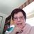Margo Hirtle's profile image