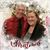 Sheila White's profile image