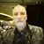 Gene Black's profile image