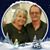 Carla Dean Garner's profile image
