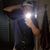 Christian Hall's profile image
