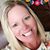 Julianna Akins Waits's profile image