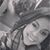 Morgan Diefenbacher's profile image