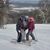 Heather Quigley Krupa's profile image