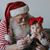 Kimberly Morgan Freedman's profile image