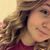Makayla Shelton's profile image