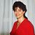 Andrea Marie Williams's profile image