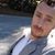 John Boyd's profile image