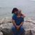 Jennifer Ryan Henderson's profile image
