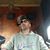 William Berg's profile image