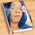 Charise Donaldson's profile image