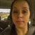 Brigette Aldrich's profile image