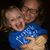 Suzi Douglas's profile image