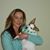 Rachel Renaldo's profile image