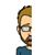 Ricky Price's profile image