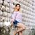 Wanita Bowman's profile image