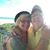 Linda Thorp Lovett's profile image