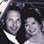 Stacey Bowser Sopko's profile image