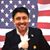 Joe Lopez's profile image