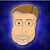 John Anderson Jr's profile image