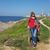 Maria Varga's profile image
