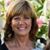 Vickie Fortie's profile image