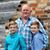 Kennon Lee DuBose's profile image