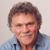 Carmen Heijmans-Poorman's profile image
