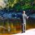 Charles Levi Jr.'s profile image