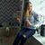 Aleksandra Bilicka's profile image