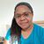 Angelique C Paek's profile image