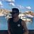 Roberto Brito's profile image