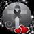 Maria Alonzo's profile image