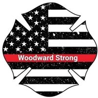 Dan Peck's profile image