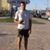 Brice Hoogenboom's profile image
