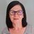 Marcela Nuez Santana's profile image