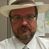 David Chernobieff's profile image